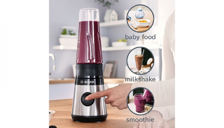 Bosch Blender VitaPower Serie en ucuza nerede satılıyor? Fiyatları ne kadar? 5 Mart 2023 fiyat listesi