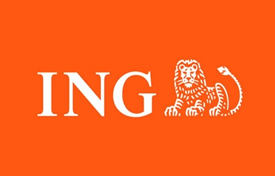 ING Bank konut kredi faiz oranı ne kadar?