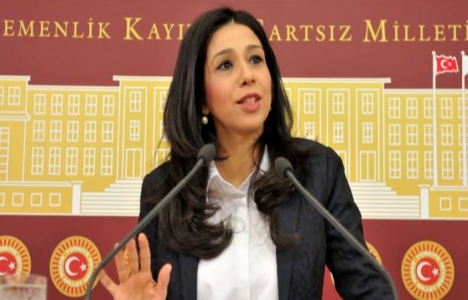 askeri alanların imara açılması