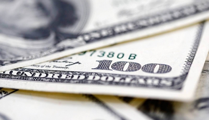 Dolar yıl sonunda ne kadar olacak? Dev banka açıkladı!