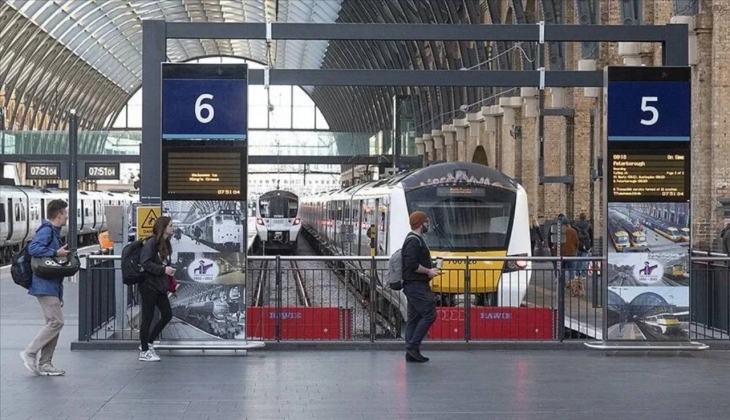 Avrupa ve ABD’de işten çıkarmalar dalga dalga büyüyor!