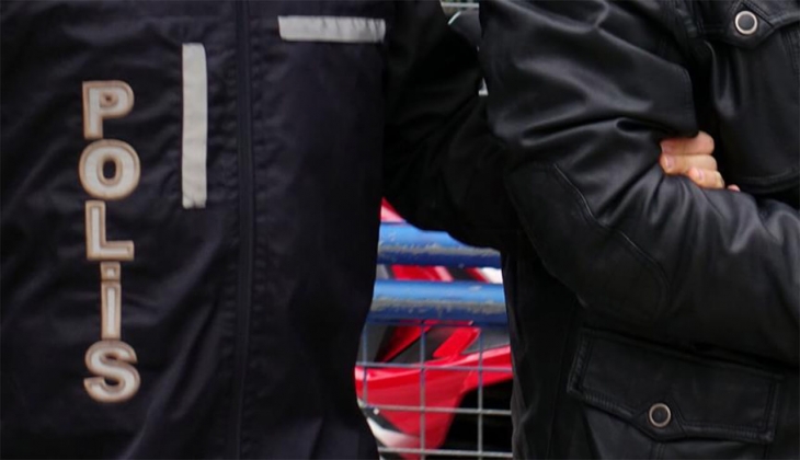 İstanbul merkezli dolandırıcılık operasyonunda 36 gözaltı!