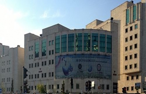 Beykent Avalon projesinde kapasite artırıldı!