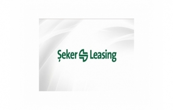 Şeker Finansal Kiralama kar payı dağıtacak mı?