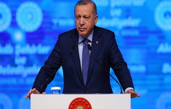 Şahsiyeti olmayan şehrin aklı da olmaz!