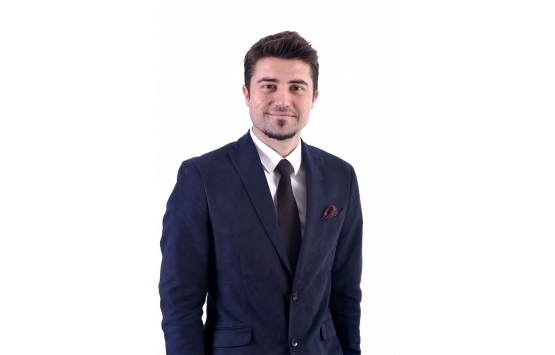 Gayrimenkul sektörü koronavirüsten nasıl etkilenecek?