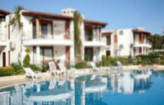 Korsan emlakçılara dikkat!