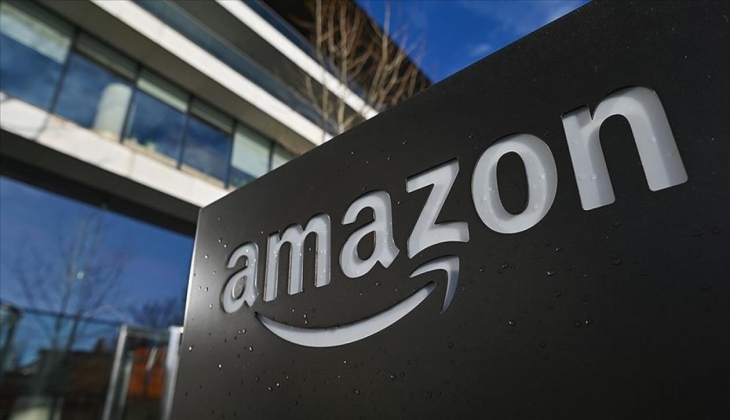 Bir dev daha işten çıkarma furyasına katıldı! 9 bin kişiyiişten çıkrıyor