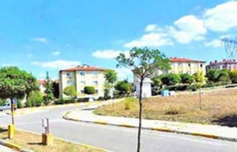 Yuvacık Kalıcı Konutları'nda fiyatlar yükseldi!