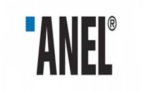 Anel Elektronik'ten Cem Yalçınkaya açıklaması!