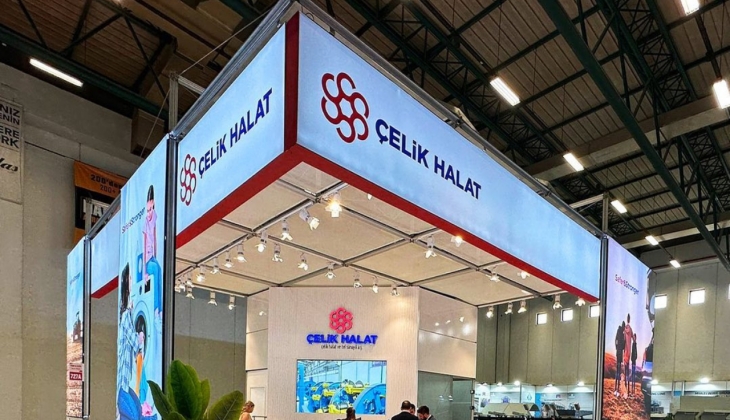 Bekir Kılıç nerelidir? ABD’de nerede dil eğitimi aldı? Hangi görevleri yürüttü?