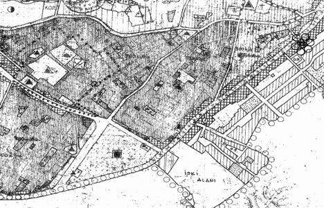 üsküdar Altunizade özel hastane