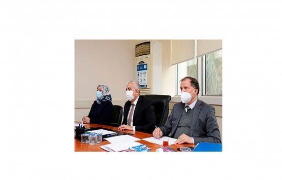 Gölcük te 52 iş yerinin satışı için ihale!