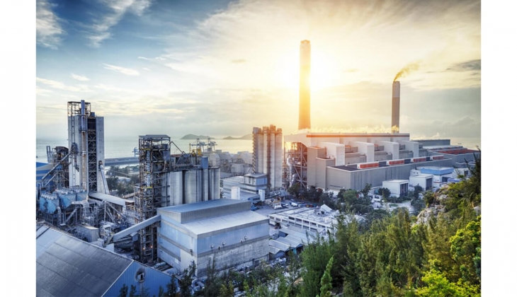 Yurt dışına açılmak isteyen Türk şirketler bu 3 alanda destek bekliyor!