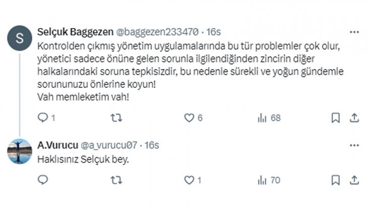 Ev sahipleri zengin, kiracılar yoksul mu? Mağdur ev sahibinden Bakan Tunç a yüzde 25 zam sınırı tepkisi!