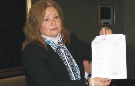 Binalar gösterişli değil güvenli olmalı!