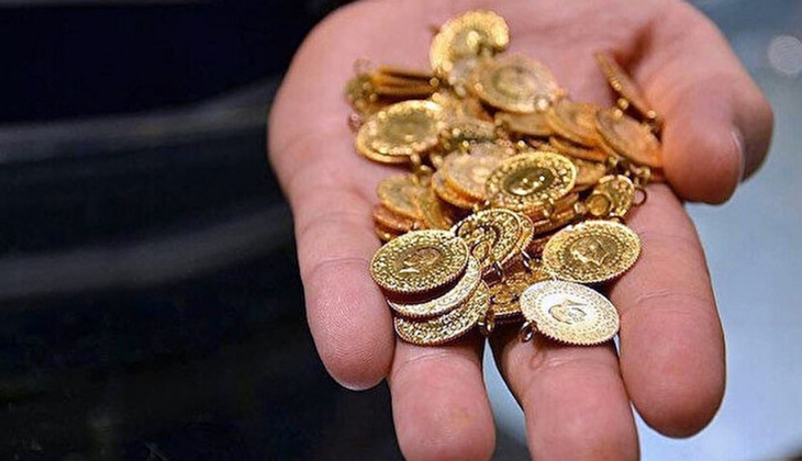 Gram altın alanlar dikkat! Uzman isimden diğer analistlerin tersine tahmin