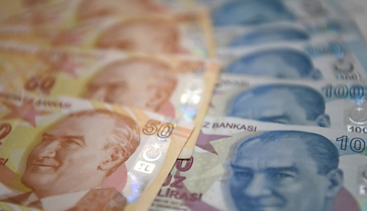 Ne 2 bin ne de 6 bin TL! Emekli promosyonunda çılgınlık yapan Yapı Kredi vereceği miktarı açıkladı