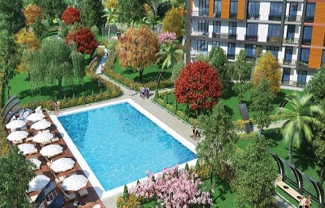 Atlantik Fly görselleri!