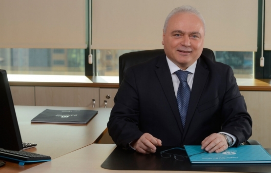 Konut satışlarına yabancı dopingi!