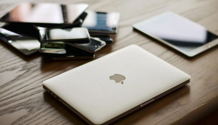 Telefon almak isteyenler dikkat! Telefonlara indirim gelebilir! Resmi gazetede yayımlandı!