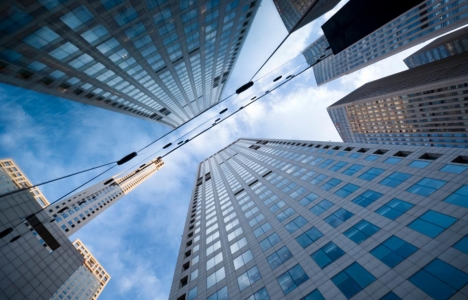 Falez Mekanik Tesisat Sanayi ve Dış Ticaret Limited Şirketi kuruldu!