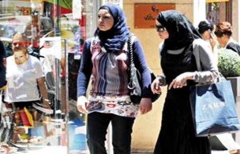 Araplar'ın yoğun ilgisi İstanbul'daki kira fiyatlarını arttı!