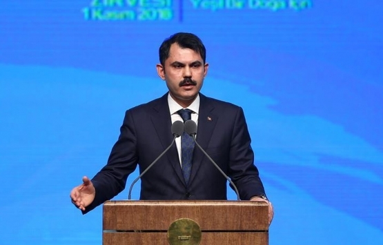 Kanal İstanbul 6 yıl içinde tamamlanacak!