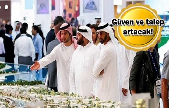 Yabancılara gayrimenkul satışında kayıt dışı işlemler son buluyor!