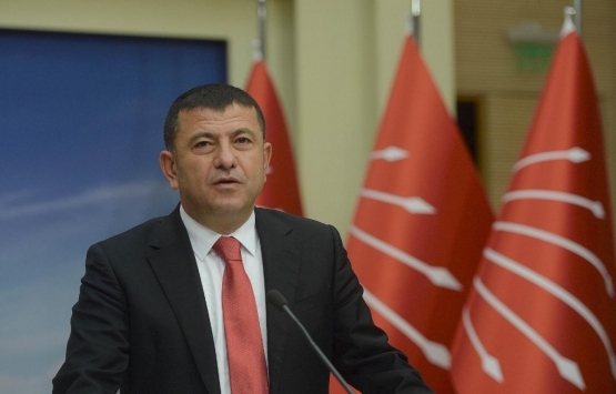 Gürsel Erol dan İstanbul depremi vurgusu!