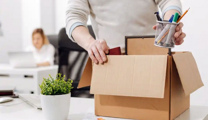 Maliyetleri azaltmak için işten çıkarma furyasına yeni dev şirketler ekleniyor