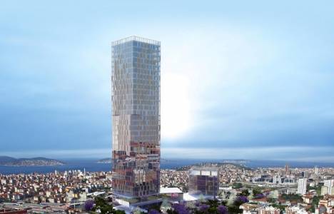 EgeYapı Group’tan Pega Kartal’da herkesi ev sahibi yaptıracak kampanya!