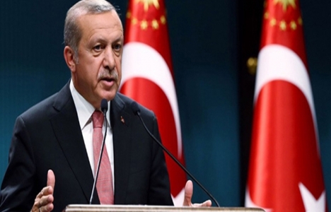 Tanzanya inşaat sektörüyle büyüdü!