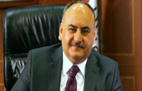 Ümraniye kentsel dönüşüm 2013!