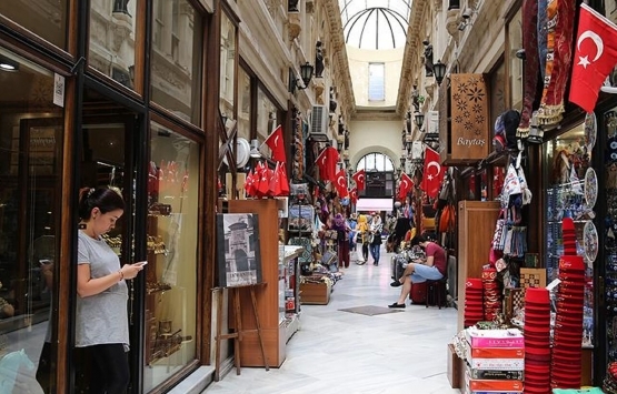 Sinan Öncel: Kiralarda yasal düzenleme yapılmalı!