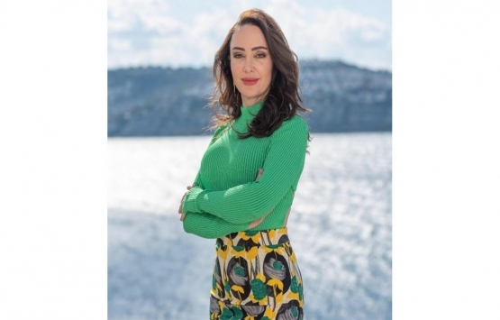 Doğalgaz, Bodrum’da gayrimenkul sektörünü hareketlendirdi!