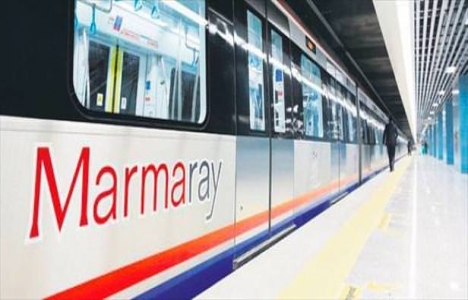 Seçim sonuçları mega projeleri etkileyecek mi?