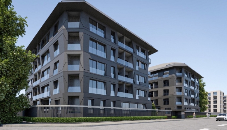 Maltepe Karagül Sitesi Ekim 2025 güncel fiyat listesi!