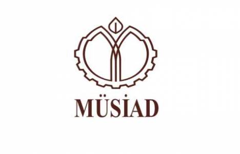 Uluslararası Finansal Forumu WOW Kongre Merkezi'nde başladı!