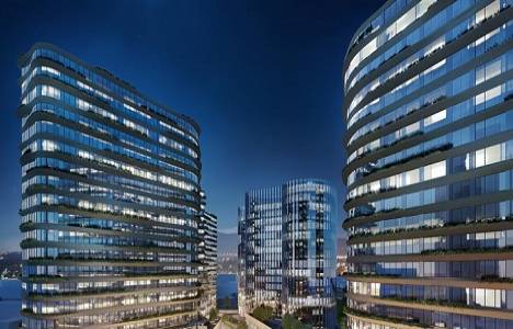 Nef Ataköy 22 resimleri!