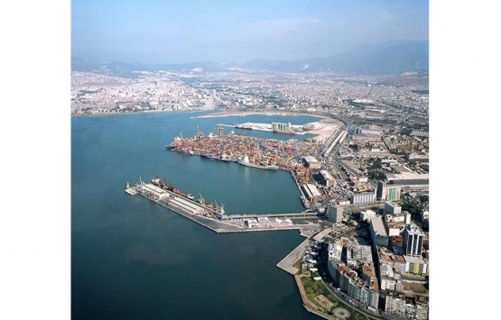 İzmir Buca da 39 milyon TL ye satılık gayrimenkul!