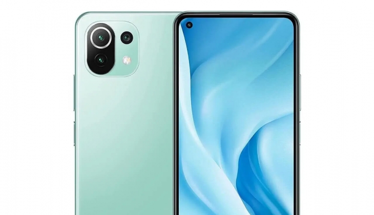 Turkcell Pasaj dan Xiomi Redmi 11 Lite a 800 TL indirim! İşte 2022 Mart fiyat listesi...