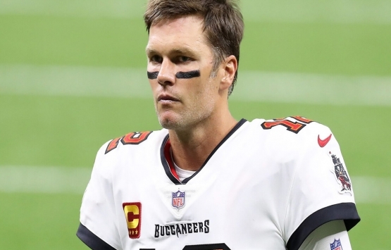 Ivanka Trump Creek Adası ndan arazi satın aldı!