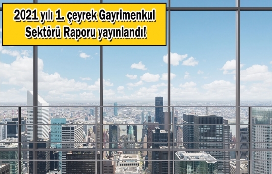 İstanbul'da A sınıfı ofis arzı 5.13 milyon metrekareye ulaştı!