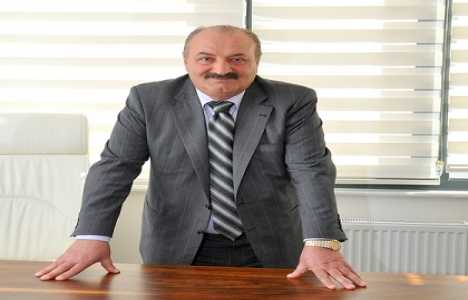  Yaşamkent Ankara'nın en değerli bölgesi olacak!