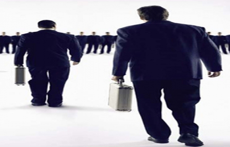 Dadaş Seyahat Turizm Acentelik ve İnşaat Ticaret Limited Şirketi kuruldu!