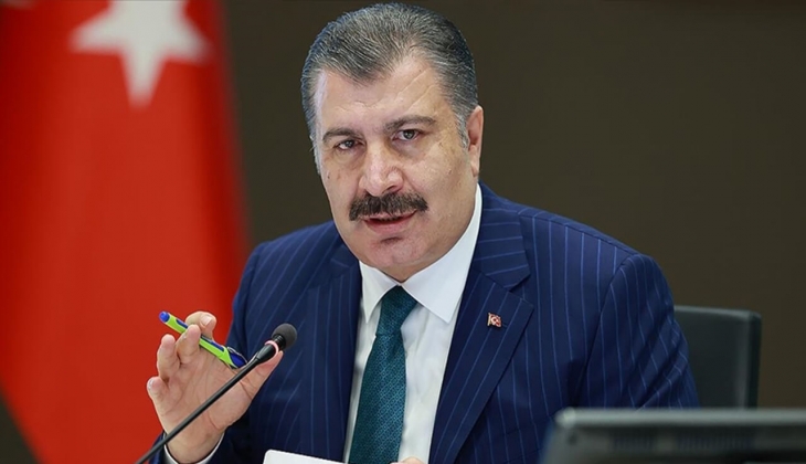 Ek ödeme yönetmeliği resmen değişti! Bakanlık tan son dakika açıklaması geldi! Milyonları ilgilendiriyor