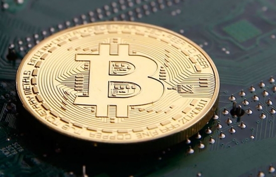 Kripto para piyasasına lisans ve sermaye şartı gelmeli!