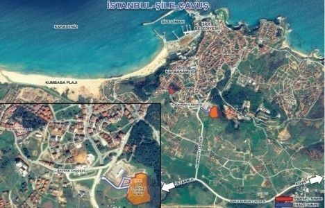 Emlak Konut 2017 de 13.2 milyarlık 9 dev ihale yaptı!