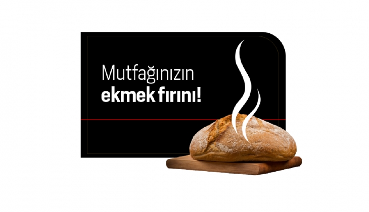 Arçelik 8314 DG Beyaz Ocaklı Fırın ne kadara satılıyor? Teknik özellikler neler? 19 Nisan 2023 fiyat listesi